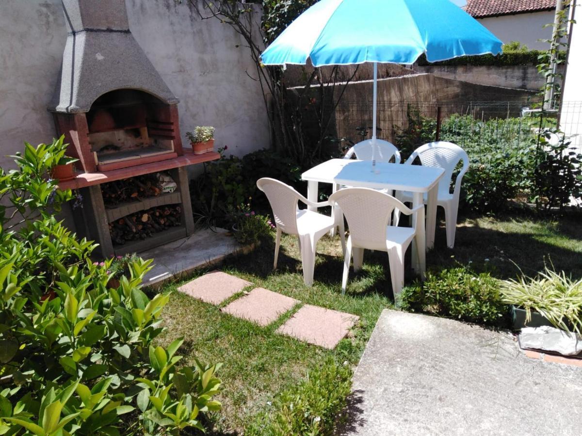 Apartman Zora Podstrana Dış mekan fotoğraf